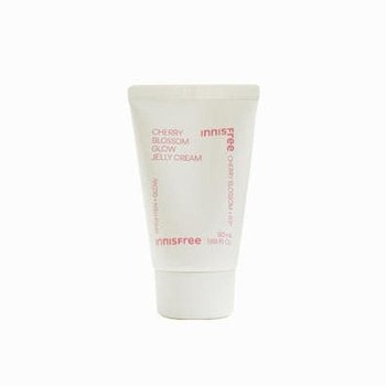 이니스프리 왕벚꽃 글로우 젤리 크림 50ml x2SET (AD)