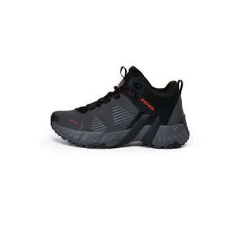 아이더 EIDER 클로우 미드_Black DUS26G01Z1 384187