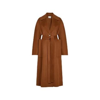 26 SS 조셉 롤렛 벨트 코트 JF009592 TP449952977