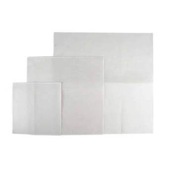 순면 보자기 중 선물포장 선물용보자기 보자기포장