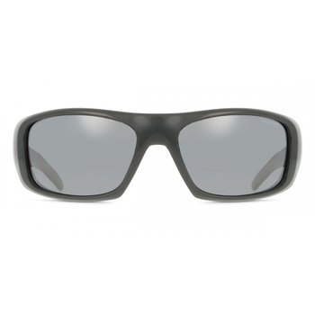 아넷 AN4182 핫샷 29156G 남성용 선글라스 (무료배송)