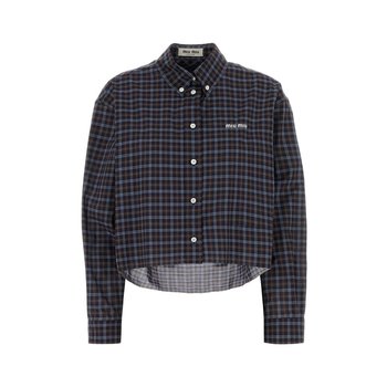 [해외] [해외배송] CAMICIE MK1659SOOO19U3 F057W B0442189589