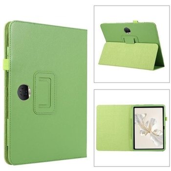 [보리심] 갤럭시탭 밀크T TAP A7 2016  SM-T280 케이스 GT009