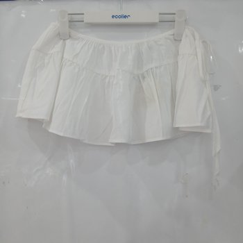 [모다부평]레이어드 랩 스커트/26OP851WT_BP