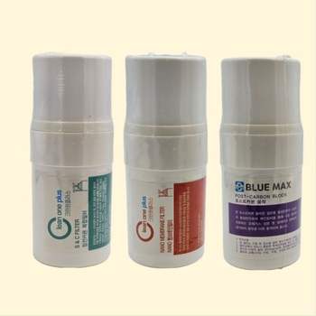 고효율 SK매직호환 WPU-A701CREWG 실속형3단계 전체세 실속형 단방향 정수기호환필터 전체세트