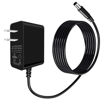 [해외] Tyuusei 9V 형님 대응 피터치 큐브 어댑터 ac 충전기 PT-300BT P