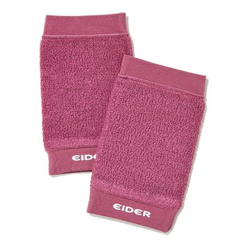 JQS DUA23912P9 EIDER 심리스 손목보호대 SET