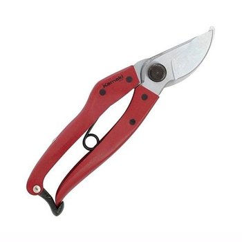 [ME23O3M8_61_61]원예가위 가마끼 kamaki 전정가위 NO Z18