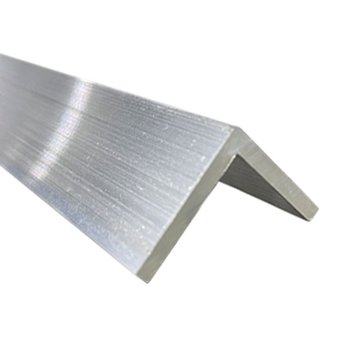 [VCI4N973]ㄱ자앵글 50X50(4T)90도 AL6063 1M