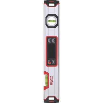 [VCMPY4GL]마이족스 부품 디지털 자석 수평 레벨기 DG-400