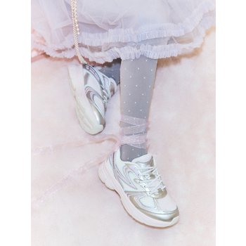 아동운동화추천 키즈스니커즈가격 키즈 1200FK261CD01X015541 인터런 60283