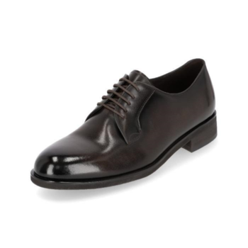 엘칸토 HC06 남성 드레스 구두 LCMD11U413-92 (13368875)