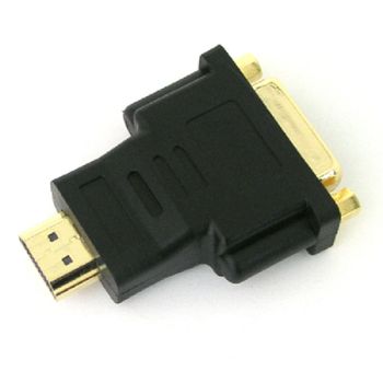 HDMI 변환젠더 M to DVI F HDMI케이블 PCHDMI케이블 컴퓨터HDMI케이블 일반형HDMI케이블