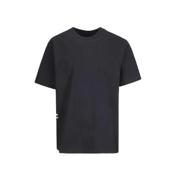 26 FW 지알텐케이 레플리케이티드 반소매 티셔츠 DR022316EN01 TP452003882