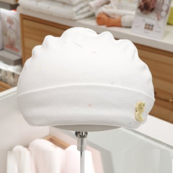 뉴하임 신생모 A2C31515 IVORY_s