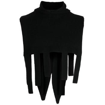 25 FW Natasha Zinko 버니 이어 니트 방한모자 FW23D1NZ60201 TP429580769