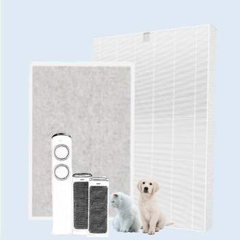 국산 912KCO84 블루스카이5500 헤파강화 AX060B510RPD 호환필터