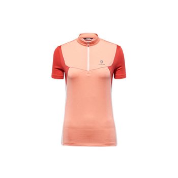 블랙야크 여성 B아이콘S 티셔츠2 M1BYTSM0509-CR