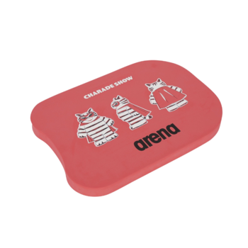 [신세계백화점]아레나  셔레이드 트윕시 킥판 A6AC1AK80 ( RED )