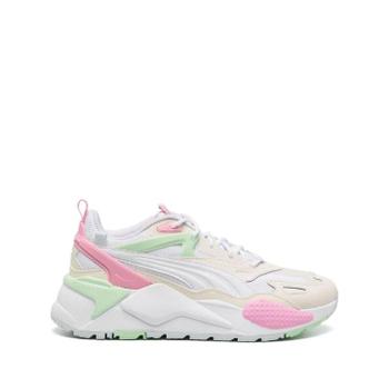 26 FW 퓨마 RS X 에펙트 레저 청키 스니커즈 395938 TP429431361