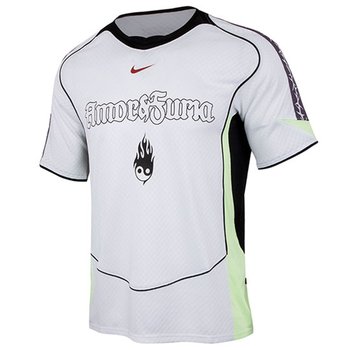 나이키 드라이 FTBL LATAM 저지 S/S IR8174-100 반팔티