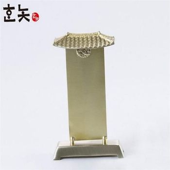 제사 용품 제기 용품 수공예 놋그릇 전통 차례 고급 가정 명절 가족
