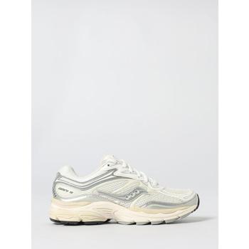 [해외] 25FW 써코니 S70832 6 White