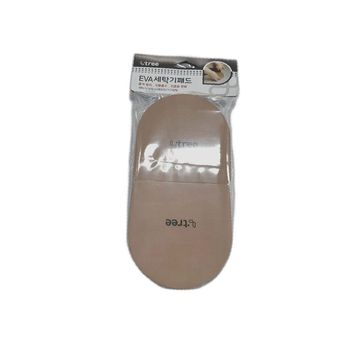 세탁기 유지보수 냉장고 설치 패드 리뷰 구매 진동 방 세탁기받침대 세탁기수평 냉장고받침대