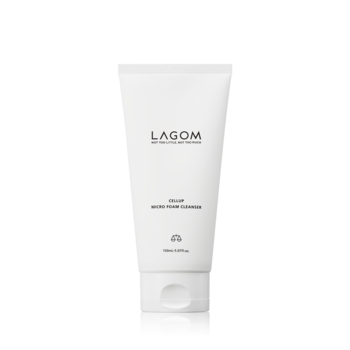 마이크로 폼 클렌저 150ml