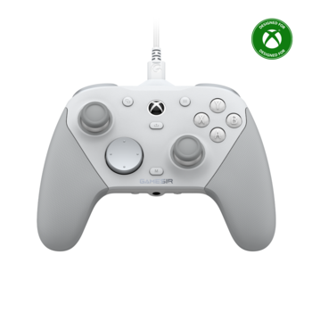 GameSir  G7 Pro 컨트롤러