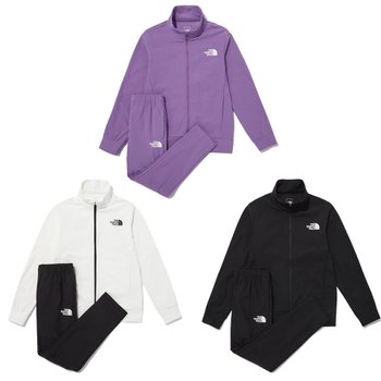 NJ5JN51 키즈 엘톤 트레이닝 세트 KS ELTON TRAINING SET