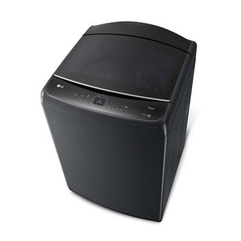 LG 일반세탁기 T25PX9 플래티늄 블랙 25kg