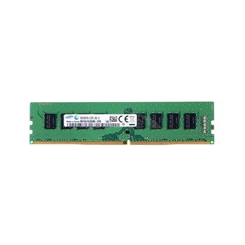 [중고] [중고] 삼성전자 DDR4-2133 (8GB) PC4-17000