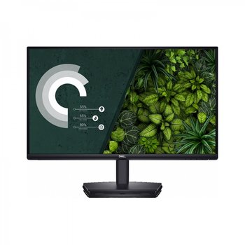 DELL E2724HS