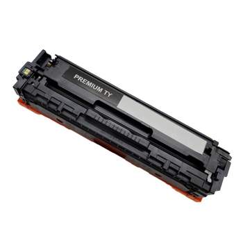 SSE사 재생토너 HP Color MFP M251nw 대용량 검정 200ColorMFPM251nw 200ColorMFPM276nw CF210X