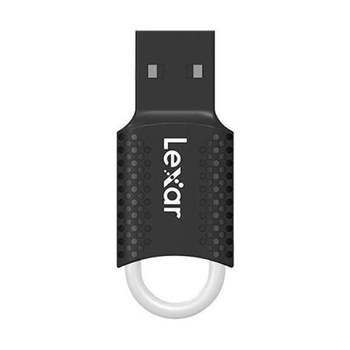 LEXAR)JumpDrive(V40/16G) WK67RB20