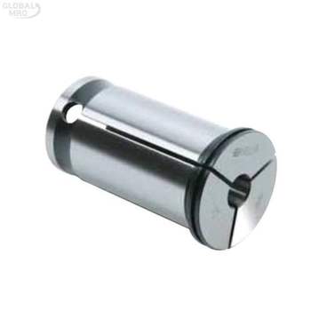 HANDO한도콜렛 850DVC21 스트레이트콜렛 H-KM32-14 H-KM32-14