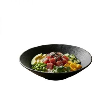 Villeroy AND Boch 빌레로이앤보흐 매뉴팩처락 딥볼 28cm (10-4239-2701)