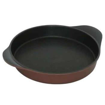 캐서롤팬 28cm 코팅팬 눌지않는후라이팬 계란후라이팬 볶음밥팬