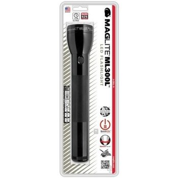 [VC65M983]자재 ML300L-3D(건전지無)ML300L-3D 1EA