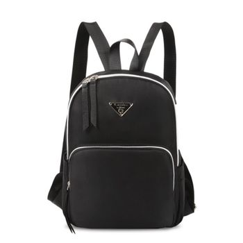 [오늘출발] 기저귀백팩 KM_B006 여성백팩 케이모드 기