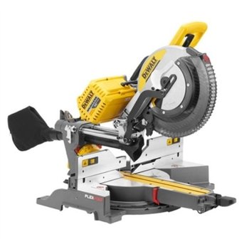 충전슬라이딩각도절단기 60V 대체품DCS781 소진 자재