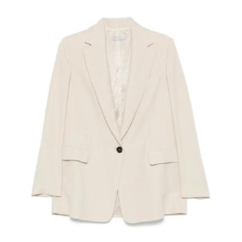 25 FW 안토넬리 팔코 블레이저 L3470N935 TP434752963