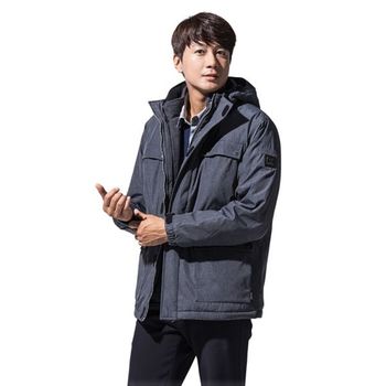 3IN1 오피스패딩자켓 21JK F125R PMF21158C5_P365258889