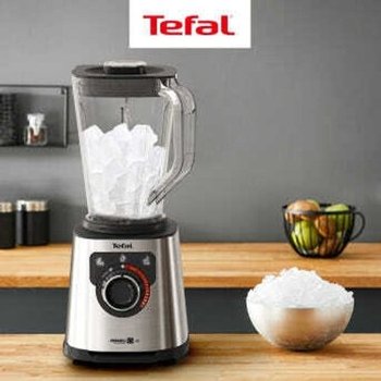 [테팔] 초고속 블렌더 퍼펙트믹스 플러스 트라이탄 및 대용량 다...