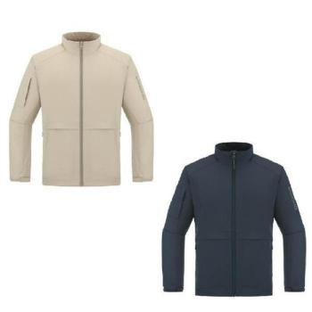 레드페이스 HC27 알파스트레치재킷NA 남성 춘추 흡습,속건 기능성 재킷 REWMJKS2 (S30161920)