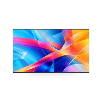 삼성 TV KU85MH80AFXKR+HW-B650F_벽걸이 무료배송