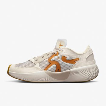 [해외] 나이키 우먼즈 슈즈 조던 델타 3 LOW DM3384-102