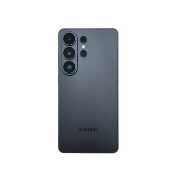 즉시출고 카드할인 삼성전자 갤럭시 S26 울트라 1TB 자급제 블랙 SM-S948N 일