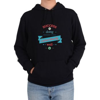 후드티 성공 명언 세미나 보편적인 것 특별 잘하는것그림 다양한